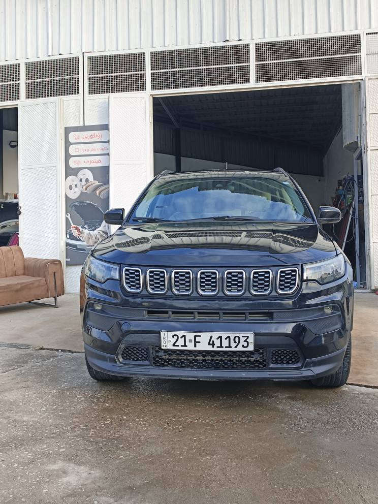 جێبی کۆمباس بۆفرۆشتن‌مۆدێلی2022
سێپاچەی بۆیاخی بێناوگرتن‌ سەنەوی تازەیە
هەموو گیانی بەشەرت سـعرە 148معامەلە
ژ.م*********** السليمانية, العراق
