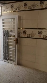 دار للايجار • بيت للايجار • ايجار عقارات • عقارات السلام • ايجار السلا...