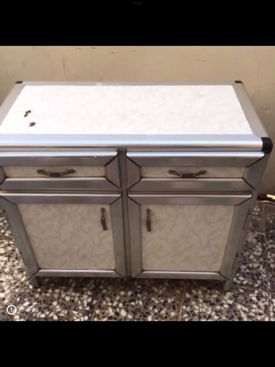 اغراض للبيع المكان الدوره


**إذا كنت صاحب هذا الإعلان وتريد حذفه لأي سبب، رجاءا أرسل رسالة إلى الدعم الفني**