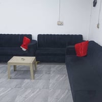 قنفات خشب • تخم اسود • النجف الاشرف