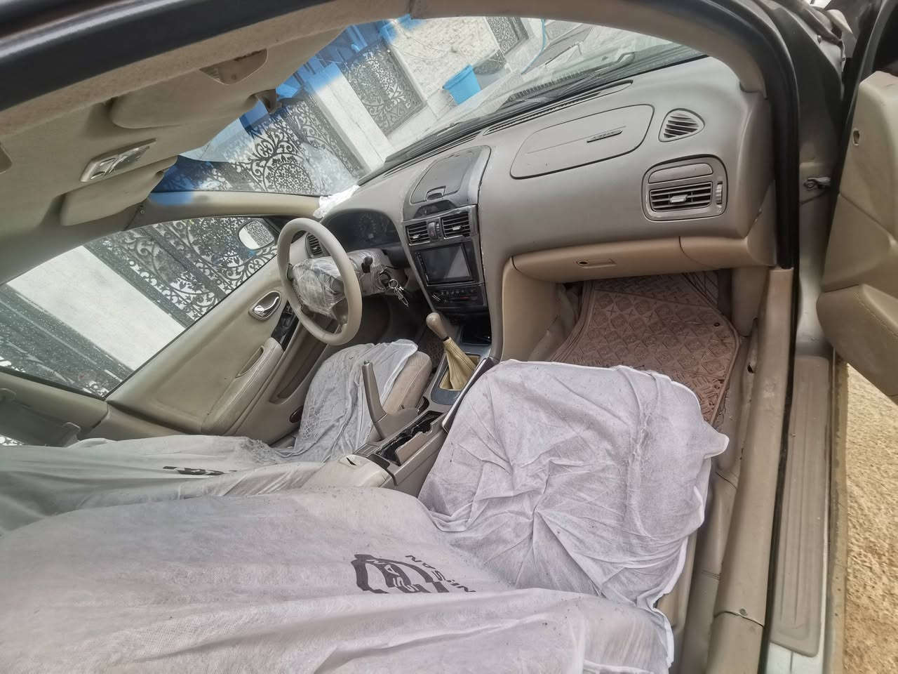 ئاڕم سلێمانی بۆفرۆشتن و گۆڕینەوە  بەشاهینە یان ملیکە  سلێمانی ***********
