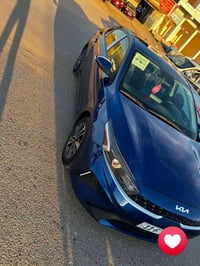 فورتي 23 وارد امريكي حادث قبق جنطه   مراوس بجالنجر 07732849691