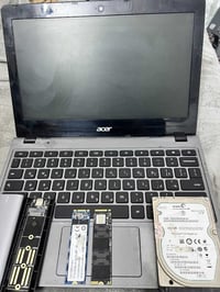 مزاد • اعلى سعر • كمبيوتر