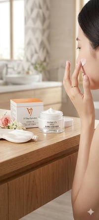 منتجات عناية • بشرتج بارقه • تخفيضات العيد