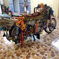 تايكر مكفول للبيع سعر ٨٥٠  رقمي 07817727717