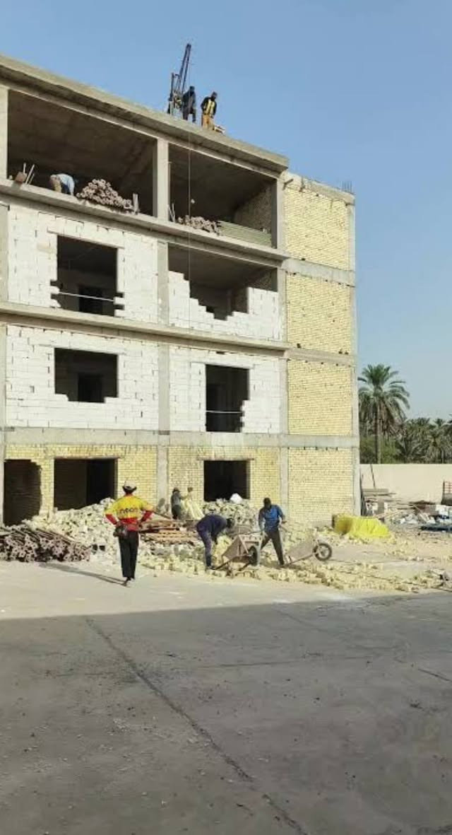 ونج نحاله بانزين سريع لتصعيد كافت مواد البناء(طابوك بلوك شتايكر   سبنت فرمستون وغيرها من مواد البناء) من الطابق الاول الى الطابق العاشر في جميع محافضات العراق ب اسعار تنافسيه للستفسار اتصل علا الرقم التالي (***********)
