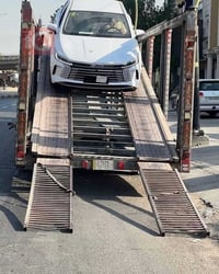 بي واي دي • وصول جديد • موديلات متعددة