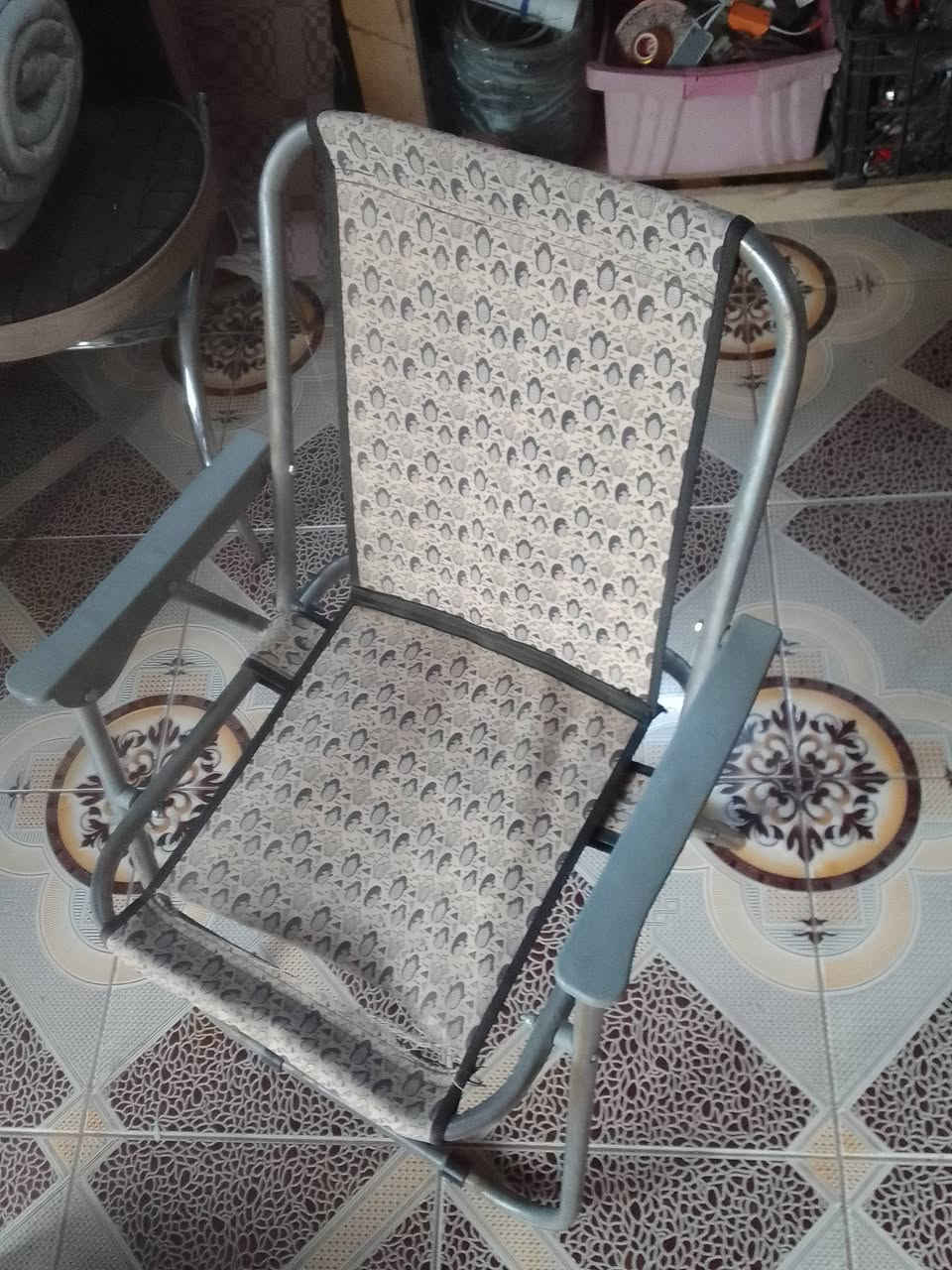 لبيع ***********
