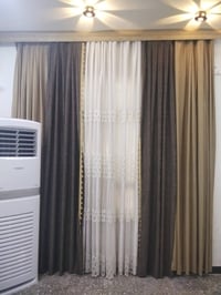 بردة للبيع تفصال هية ولسچة مالته ب١٠٠ 07827583208