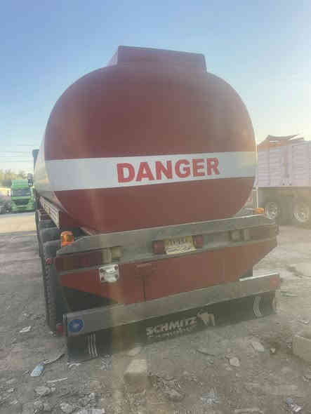 سعر165$)2001)***********)***********
