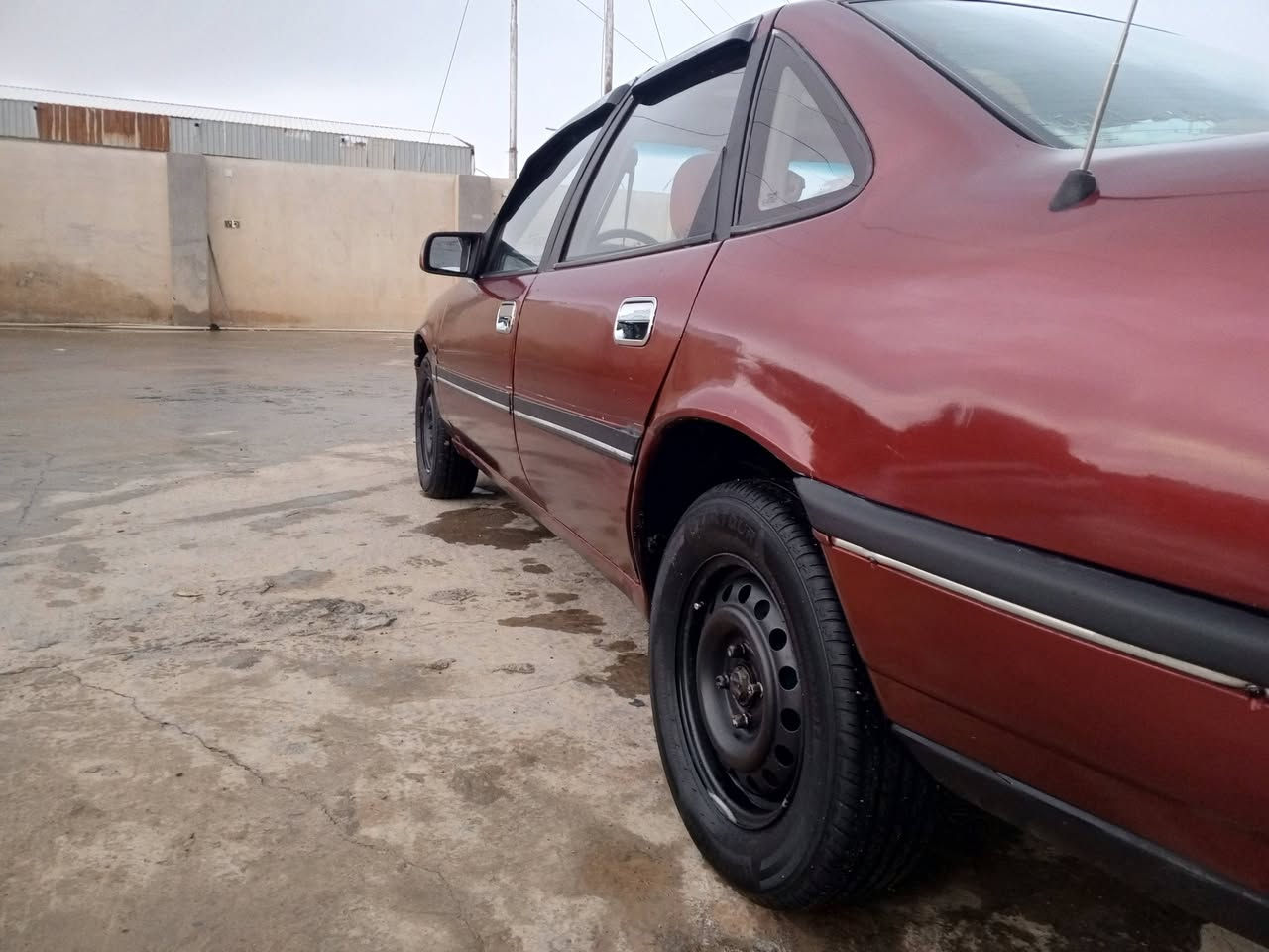 فكتره 91 حجم 18 كير محرك صدر شرط كهربايات كلها شغاله تدفى شغاله سنويه جديده سنه 30 بطاقه بانزين بيها ضربه بل جاملغ خلف سايق صبغ جماليه شراي خابر *********** تعليق خاص ماجاوب سعر 38 بيها مجال قليل
