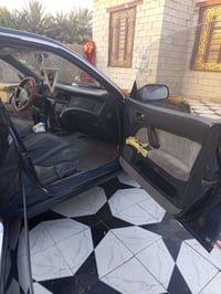 بطه منفصل • جاهزه • رقم نجف