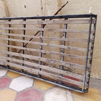 سوباية كيا • نظيفة • الحلة الهاشمية