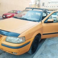 محورة كورلا • ٢٠١١ • بغداد