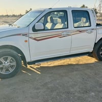 مكلوبه مصلحه • ٢٠٢٠ • رقم قادسية