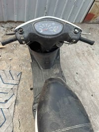 بريز لايت ناصي للبيع.السعر 350 الفً   مكلف بالنشر.  07724540723