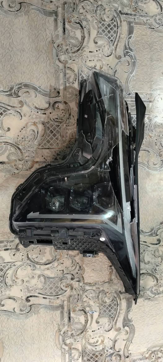 K4  خليجي لايت
شغال بس المازدة مكسورة والذانات
ب500


**إذا كنت صاحب هذا الإعلان وتريد حذفه لأي سبب، رجاءا أرسل رسالة إلى الدعم الفني**