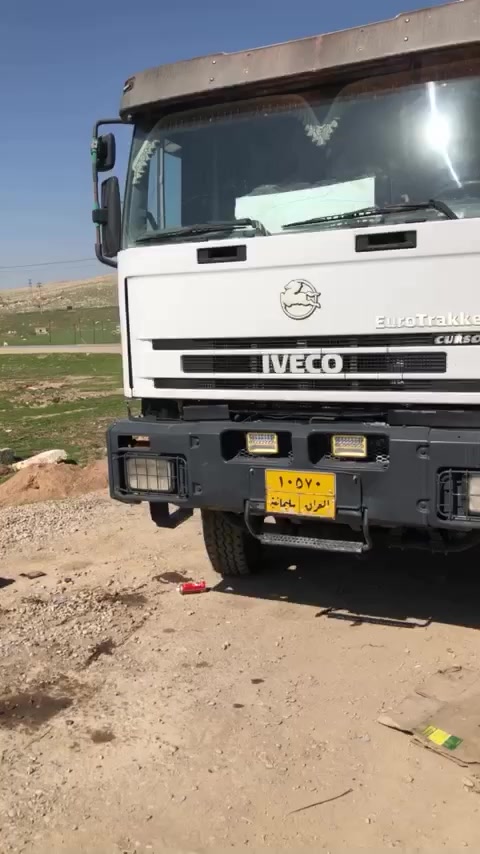 ئەڤیکۆ مۆدێل 2001 مەکینە480 بۆدی بیلەدی بەلەمی هەموو گیانی بە شەرت تەیەکانی تەزەیە ویلە کانی لۆکە ئەنجگتەر بۆ زانینی نرخ پەیواندی بەم ژمارە یەوە بکە/ ***********
