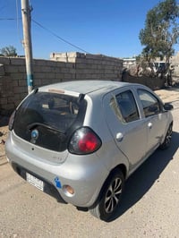 باندا • ٢٠١٣ • مكفول ٢٠٢٧