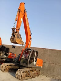 موديل 2009 • رقم واسط • مضخه مجفته