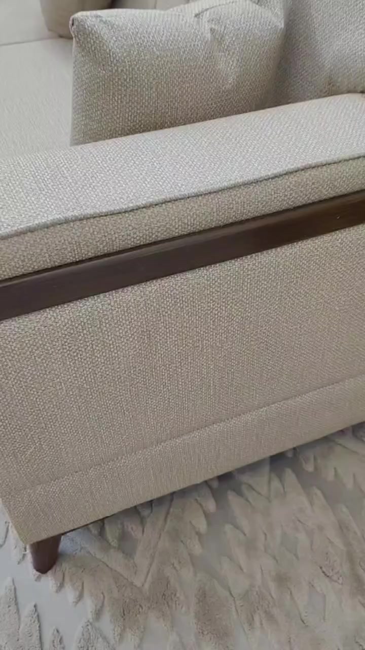 🌹🏠🏡(مجمع الأميرات للأثاث) 🏡🏠🌹

 #أختار_ولا_تحتار_مع_مجمع_الأميرات 🏠🏡

⚜️ من بيت الزبون ⚜️

ديوان دزاين تركي عصري ومميز 🛋️ 🤳
صناعة عراقية 100% 🇮🇶 
عمل درجة اولى💥
أرجل خشب ماركة قوية 
خشب جام روسي بلوك احمر 
اسفنج اكسترا ١٠ سنتم 
قماش تركي النوع الثقيل... 
نعمل كافة الموديلات والالوان 🎨 حسب الطلب 👍
مع الضمان الحقيقي 💯💯

تتوفر خدمة توصيل داخل ديالى 🚚

البيع بالنقد وبالتقسيط المريح💵💵

للاستفسار الاتصال ع الرقم 👇
📞*********** (ابو رضا)
مجمع الاميرات للاثاث 
الأميرات الأميرات

🌍العنوان 📍📍ديالى /ناحية جديدة الشط/ البعبدي /قرب مضيف الأمام الحسين_مجاور مثلجات ليمونه 

           ❤️❤️ٱهـُ‘ـُلُٱ وٌسُـ‘ـُهـُ‘ـُلُٱ بُـ‘ـُكُـ‘ـُمُ❤️❤️

#مجمع_الأميرات_للاثاث
