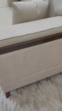 ديوان تركي • صناعة عراقية • ضمان حقيقي