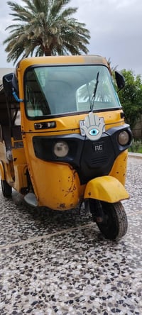 تكتك 2017 مكينه 20 خير من الله بيهه اخياسات تحويل ثاني يوم السعر (4500...