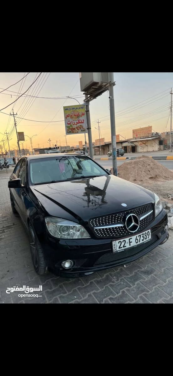 للبيع باسمي تحويل ثاني يوم مكفوله كير مكينه تبريد تخم تاير مكفول فقط شبر بنيد شرط فحص سعر 130ورقه بيه مجال  شراي تصل***********عنوان ربيل سكان
