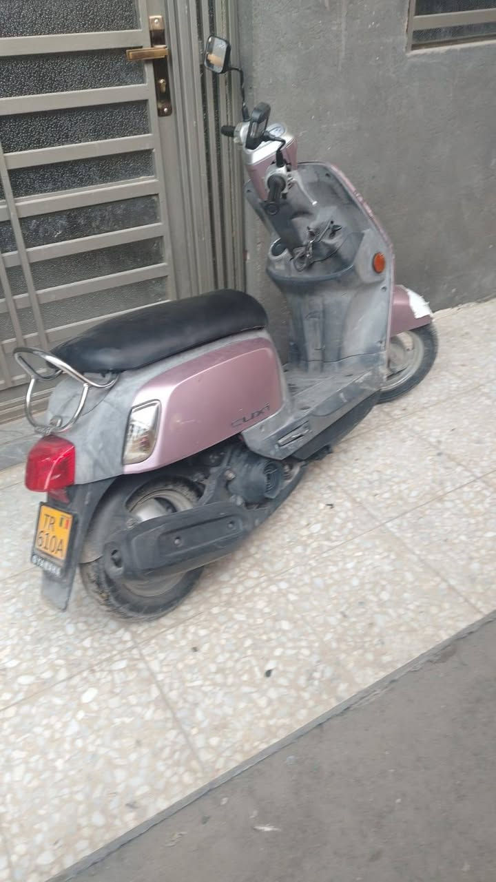 دراجه بوليسي للبيع
***********
