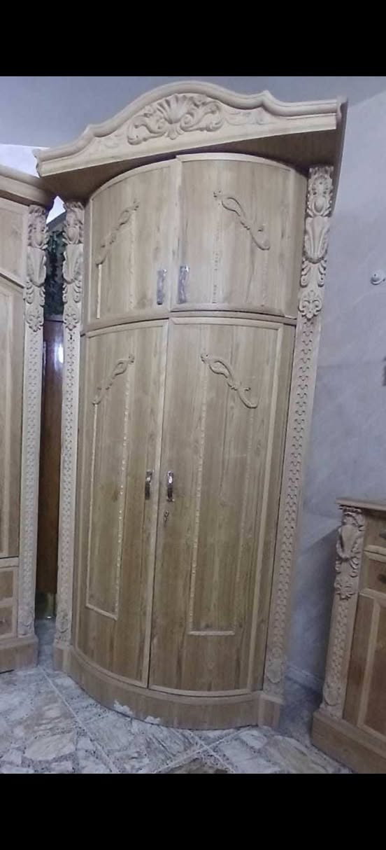 مليون ونص بغداد الكرخ متابعه للصفحه رجاءا


**إذا كنت صاحب هذا الإعلان وتريد حذفه لأي سبب، رجاءا أرسل رسالة إلى الدعم الفني**