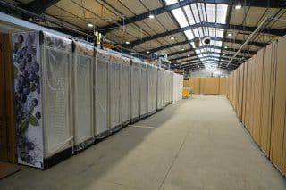 بيع وشراء الرفوف المستخدم والجديد 
        الجديد بسعر الجمله 
العنوان .بغداد .معارض جكوك
*********** وتساب
           جمله مفرد 
توصيل جميع المحافظات 
مستعدون تجهيز المخازن حسب الطلب
شراء تصفيات المخازن
