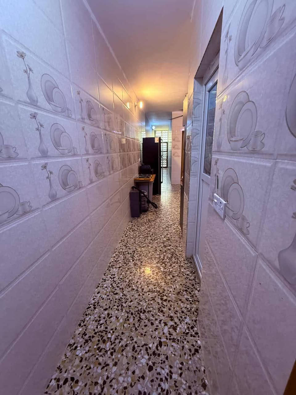 بيت 100متر زراعي بي قرار من محكمه الشعب وباقي تفاصيل داخل فيديوا***********
