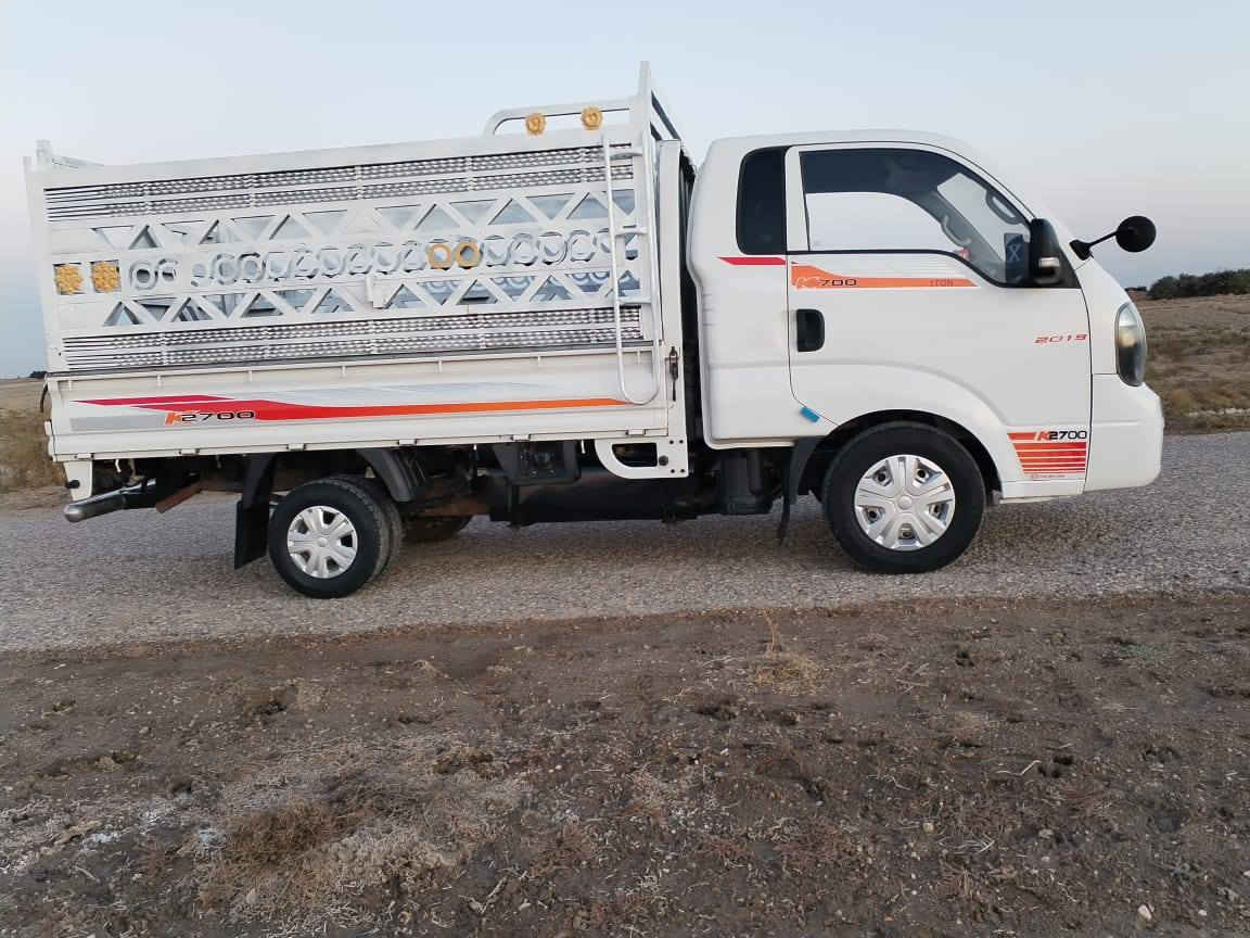 كيا موديل 2019 رقم بصره دولي سنويه مجدده ال 30 تحويل سياره مسكر اوتماتيك مكينه دبلو جاف سياره مكفوله كفاله عامه مكينه گير حداديه تخم تاير دشبول نفخ فول موصفات. كشن كهربائي سياره خير من الله جاهزه السعر 135 ورقه الستفسار ***********. العنوان الناصريه
