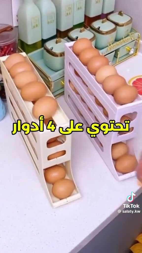 اتوفرن من جديد


**إذا كنت صاحب هذا الإعلان وتريد حذفه لأي سبب، رجاءا أرسل رسالة إلى الدعم الفني**