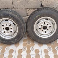 تايرات جمرة 26 • تاير دراجة جمرة • تايرات دراجات • جمرة 26 • تايرات اص...