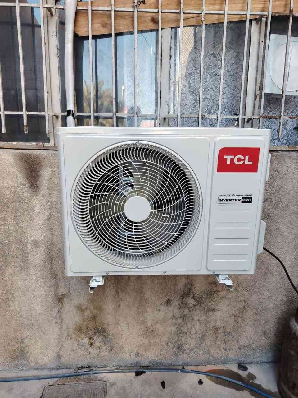 السلام عليكم
يوجد صيانة سبالت
 شد سبالت🏞
غسل سبالت
فتح سبالت
نقل سبالت  🌏
ماعليك بس تتصل ***********
***********
واتساب موجود
