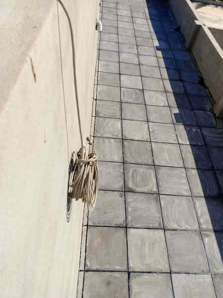 سلام وعليكم ماستك قلع وضافه بل 1750 رقم الهاتف ***********
