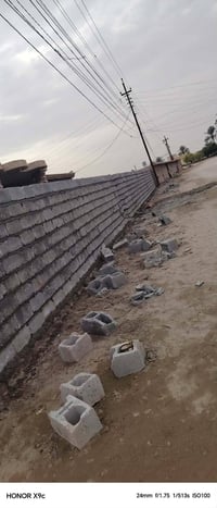 خلفه بناء بلوك 07880886029/×/07500748363