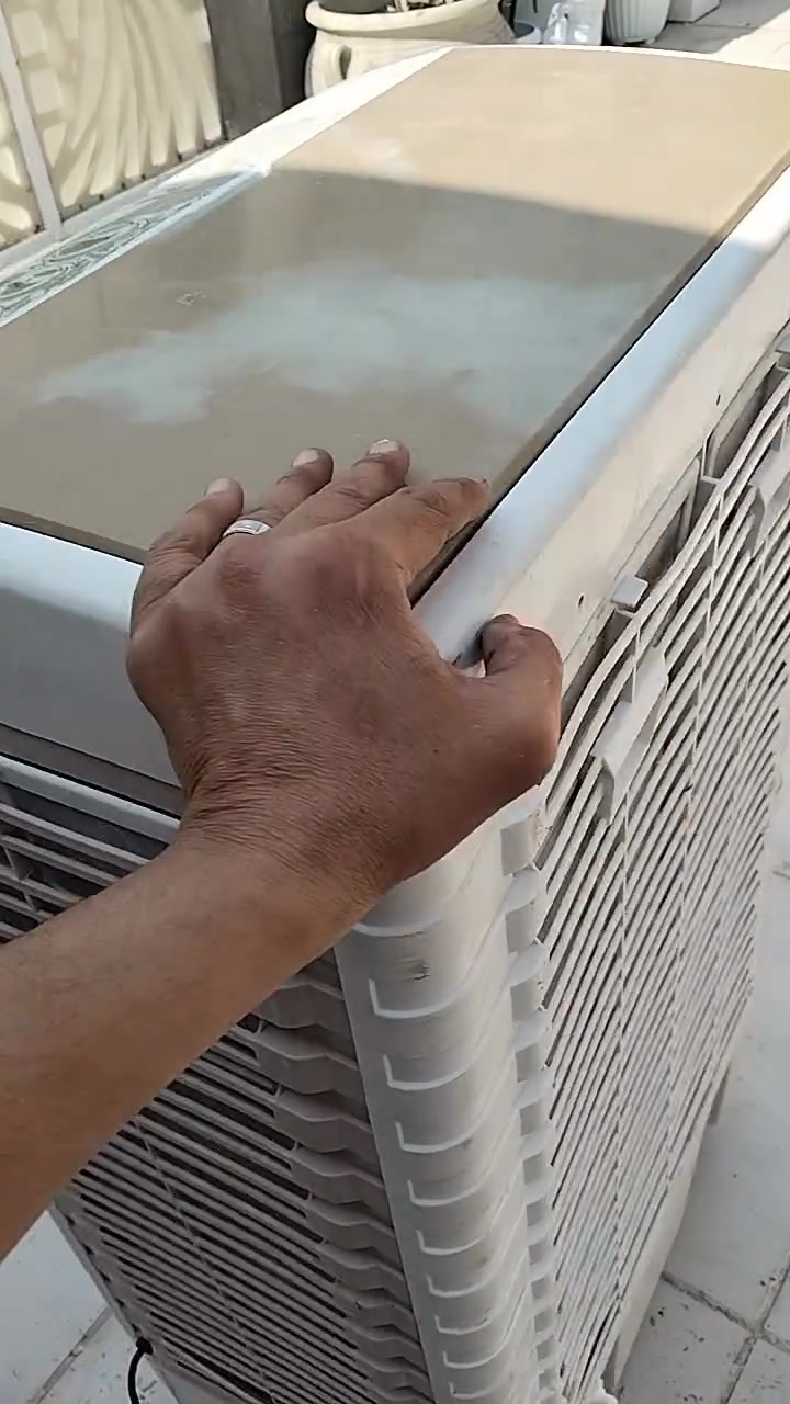 للبيع نضيف شركة نوال 
*********** عنوان نجف حي ميسان

