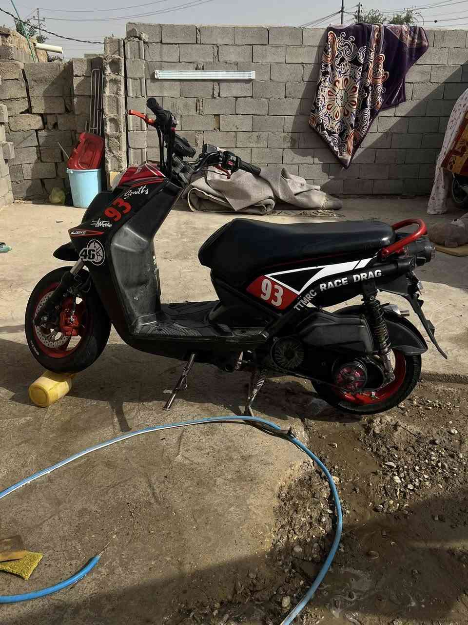 سكسن جبلي. مكينه 55 كلجات WF صلنصه رياضي   درجه شلعه او معدل ماي نقصه شي ‭ ٠٧٧٣ ١٧٨ ٨٧٣١‬التوصل علا هاذ الرقم
