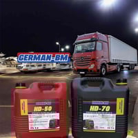 #شركة_الامير_للزيوت تقدم لكم كل شيء مميز ✨ 😉💯💙👌 #الاصلي يمنه وبسس 👍 #س...