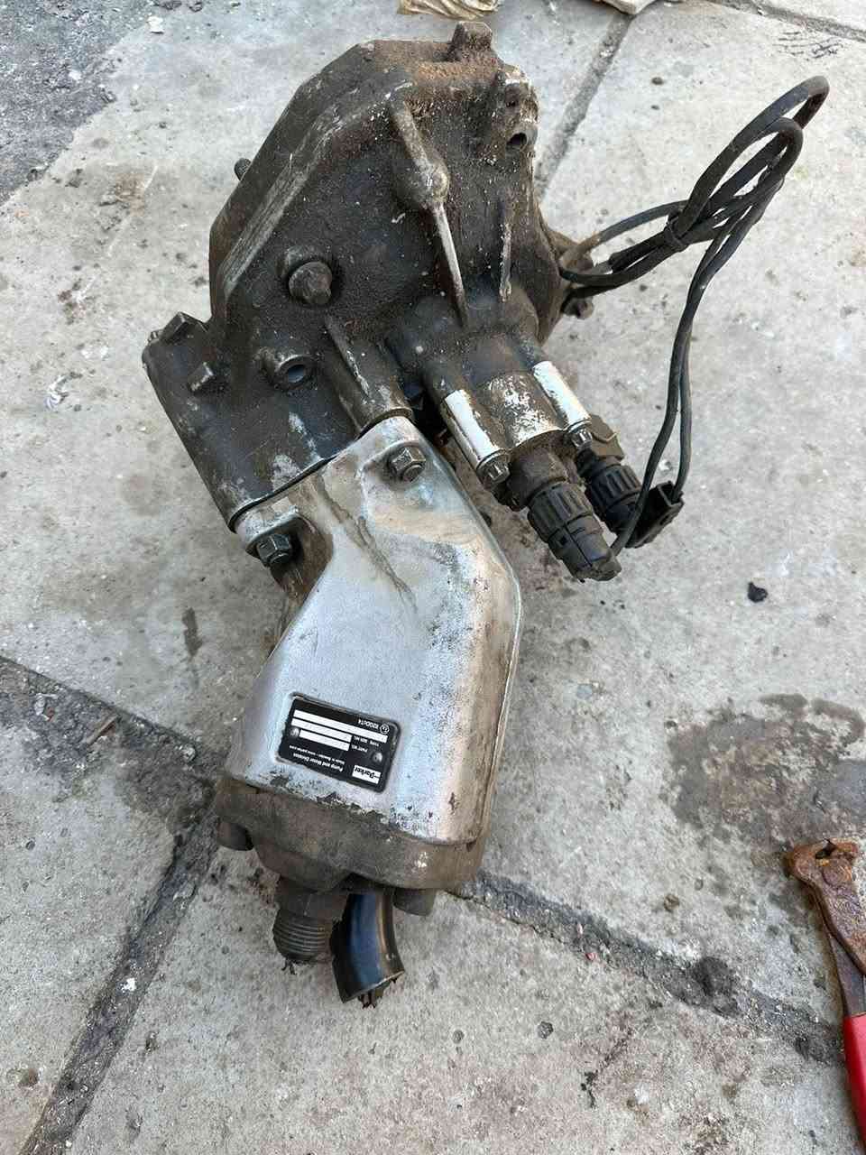 سلام عليكم مضخه وطبشه مال اكتروس
حاجب 2011
رقم ***********
