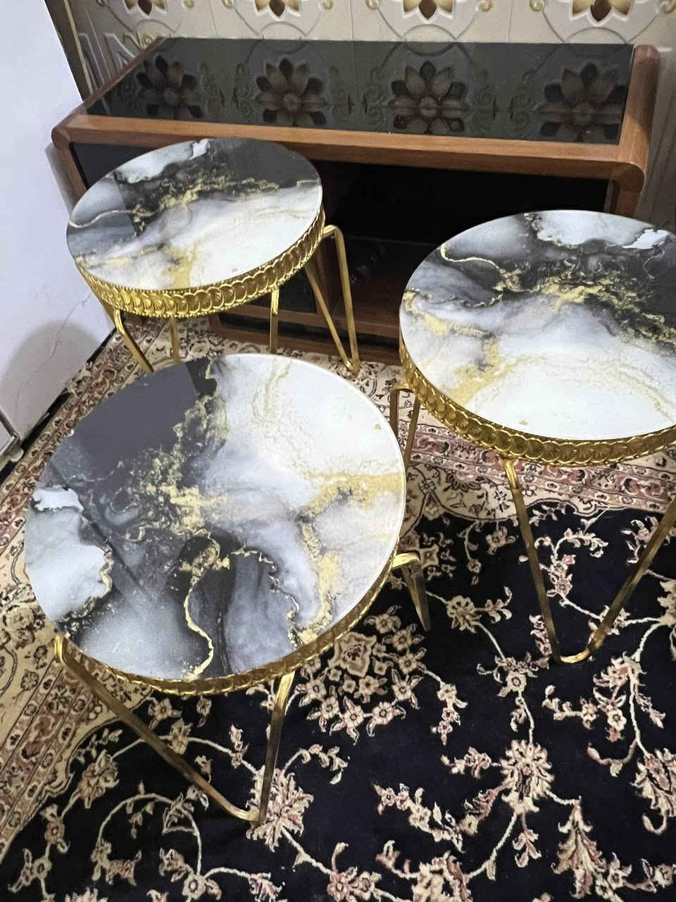 غراض بيت للبيع

***********‬‏بي واتساب
