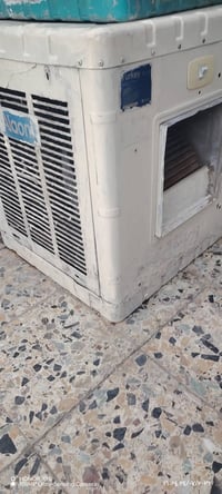 مبرده  سرعتين  للبيع 70الف بغداد الرشاد تصال 07700722197