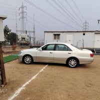 جنون ٢٠٠٣ • كفاله • بصره