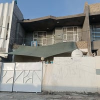 بقابيل • ١٩٠م • غرفتين