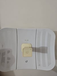لايت بيم m5 • نضافه • نجف الزهراء