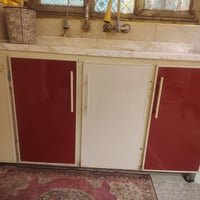 كاونتر • نضيف • توصيل داخل بغداد