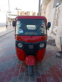 تكتك • ٢٠١٨ • اوراق صولي