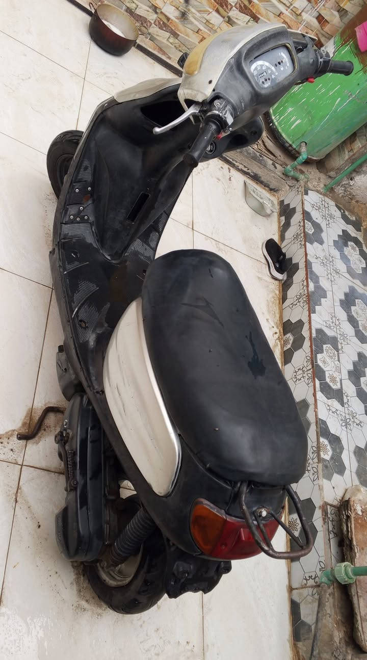 منغولي فحل للبيع نكره سلف بكل وقت محرك مفتوح كهربائية شغاله سعر 200 وبيها مجال ناصريه مركز الشراي يجي خاص ويدلل


**إذا كنت صاحب هذا الإعلان وتريد حذفه لأي سبب، رجاءا أرسل رسالة إلى الدعم الفني**